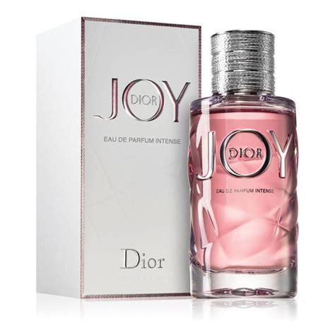 dior joy intense 50ml|dior joy perfume 90ml price.